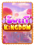 เว็บ สล็อต 918918 ฟรี ทดลองเล่นสนุกสุดมันส์