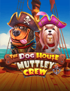 เว็บ สล็อต 888 ฟรี เครดิตฝาก 19 บาท รับ 100 วอ เลท เล่นง่ายได้เงินจริง