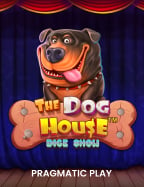 เว็บ สล็อต 888 ฟรีเครดิต โบนัสเพียบที่ไม่ควรพลาด