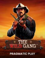 รีวิวเว็บ สล็อต 918918 ฟรี ที่ห้ามพลาด!