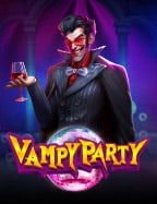 เว็บ สล็อต 918 ทดลองเล่น เกมสล็อตสุดฮิตจากค่าย Jili