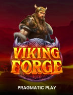 รู้จักกับ เว็บ สล็อต 888 ฟรีเครดิต วิธีเล่นให้ได้เงิน