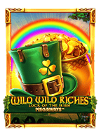 เว็บ สล็อต 99คา สิ โน ออนไลน์ เล่น ฟรี ทดลองเล่น สุดมันส์