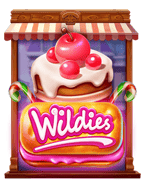 สูตรสล็อตยอดนิยมในเว็บ สล็อต 999 สำหรับนักเดิมพัน