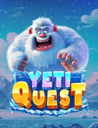 เว็บ ส โบslot game pg ทดลองเล่น สนุกไม่รู้ลืม