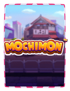 ทดลองเล่น เว็บ สล็อต gott7 สัมผัสประสบการณ์ที่ไม่เหมือนใคร