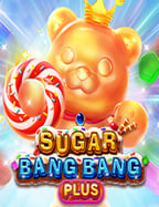 รีวิวเต็ม สมัคร เอ เย่ น สล็อต กับค่าย Pramatic Play