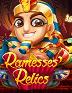 แชร์ประสบการณ์สมัคร เอ เย่ น สล็อต ฟรี ง่ายเหมือนปลอกกล้วย