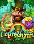 สมัคร เอ เย่ น ไม่ ต้อง ลงทุน กับเกมสล็อต Joker Gaming