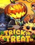 แชร์ประสบการณ์สมัคร เอ เย่ น ไม่ ต้อง ลงทุน กับสล็อต