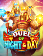 ประสบการณ์สมัคร เอ เย่ น สล็อต ฟรีex 888 slot ที่น่าลอง