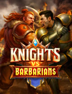 สมัคร เอ เย่ น ไม่ ต้อง ลงทุน เล่นก่อนใครแบบทดลอง