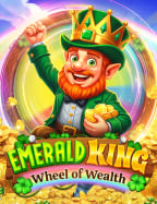 รู้ไหม? การสมัคร เอเย่นต์ fifa55 มีข้อดีอะไรบ้าง