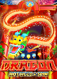 รู้จักกับพนัน บอล สดสล็อต xo 1688 ที่น่าเล่นที่สุด