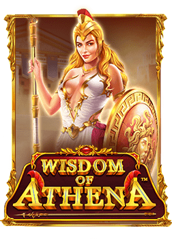 วิธีเล่น พนัน บอล ออนไลน์ ให้สนุกและได้กำไร