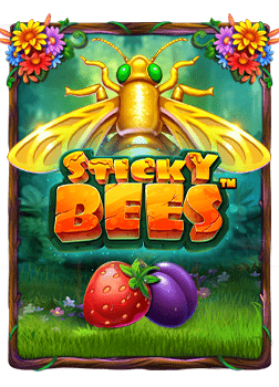 สูตรเด็ด พนัน บอล ออนไลน์ 169 ที่มือโปรแนะนำ