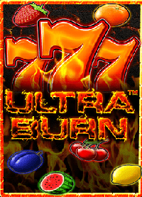 mafia999 เครดิต ฟรี รีวิวเกมสล็อตที่ห้ามพลาด