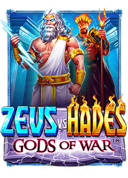 mafiabkk เครดิต ฟรี ทดลองเล่นสนุกๆ กับ Spade Gaming