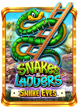 mafia999 เกม พา รวย วิธีเล่นและทำกำไร