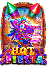 mafia99th เกมส์ พา รวย วิธีเล่นง่ายๆ ที่ทุกคนต้องรู้