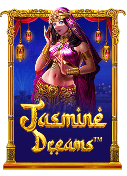 รู้จักกับ magic 27 slot mafia88 ย้าย เงิน เล่นง่ายกำไรดี