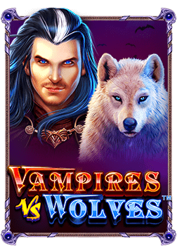 mafia900 เกมส์ พา รวย สุดฮิตจากค่าย PG Slot