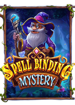 mafiabkk เครดิต ฟรี: สูตรเด็ดสำหรับโอกาสชนะที่สูงขึ้น