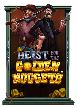 วิธีเล่น mafia99 เครดิต ฟรี สำหรับมือใหม่