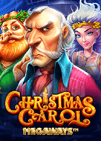 เล่นง่ายได้เงินไวกับ mafia89 เครดิต ฟรี