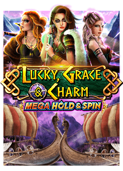 รีวิว mahagame888888 สล็อต เกมสนุกที่ไม่ควรพลาด!