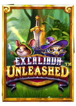 แนะนำ mafia909 เครดิต ฟรี เล่นสนุกง่าย ได้เงินจริง