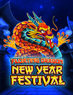 รีวิว สูตร บา คา ร่า sagame1688 ที่คุณไม่ควรพลาด