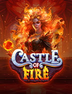 สูตร บา คา ร่า sagame66 ที่นักเล่นห้ามพลาด