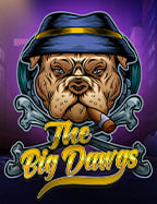 รีวิวสูตร บาคาร่า sa36: ประสบการณ์และเทคนิค