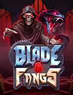 สูตร บา คา ร่า sagame77 ใช้ง่ายได้จริง