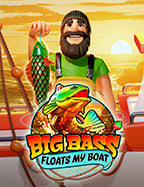 รีวิวสูตร บา คา ร่า sath88: เคล็ดลับแห่งความสำเร็จในเกม