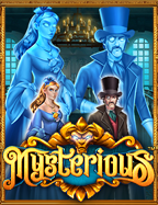 สูตร บา คา ร่า saxy เล่นเพลินพร้อมชนะสุดปัง